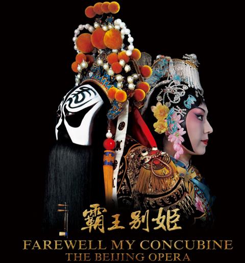 托木斯克国立师范大学 Art diploma